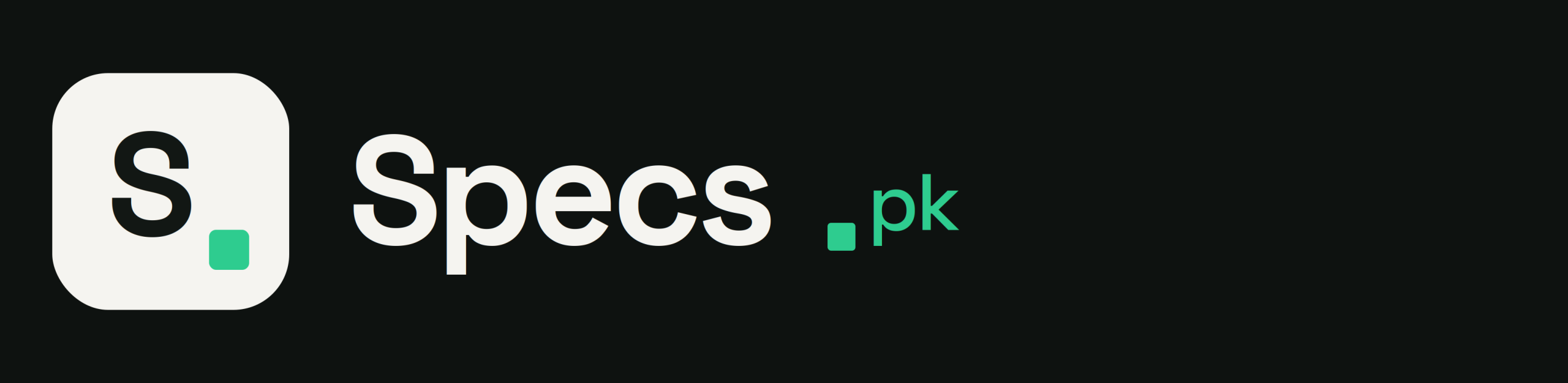 Specs PK
