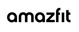 Featured brand