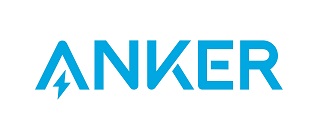 Featured brand