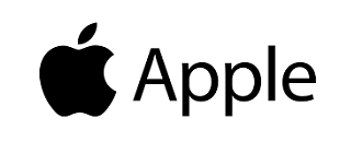 Featured brand