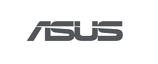 Featured brand