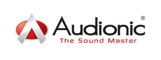 Featured brand