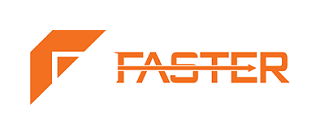 Featured brand