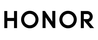 Featured brand