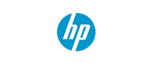 Featured brand