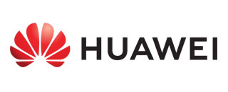 Featured brand
