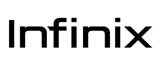 Featured brand