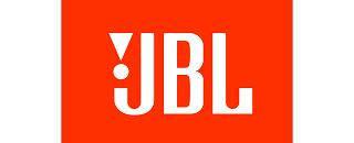 Featured brand