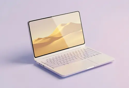 Laptops
