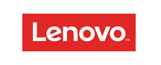 Featured brand