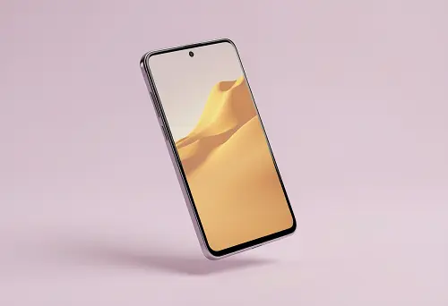 Mobiles