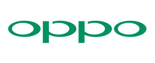 Featured brand