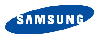 Featured brand