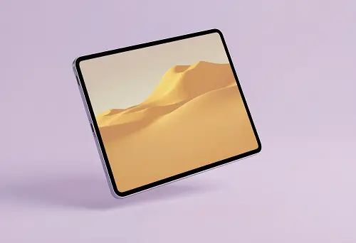 Tablets