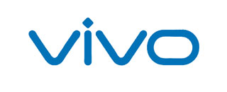 Featured brand
