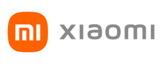 Featured brand