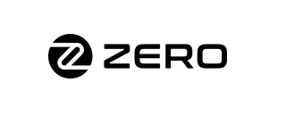 Featured brand